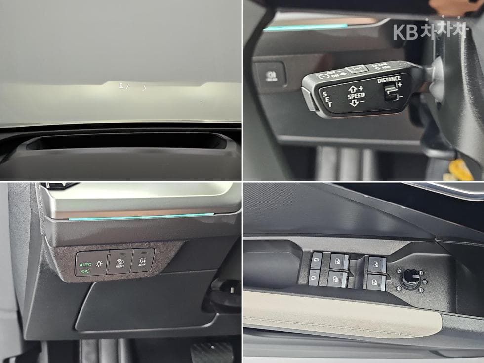 Audi Q4 e-tron45 Premium - 19