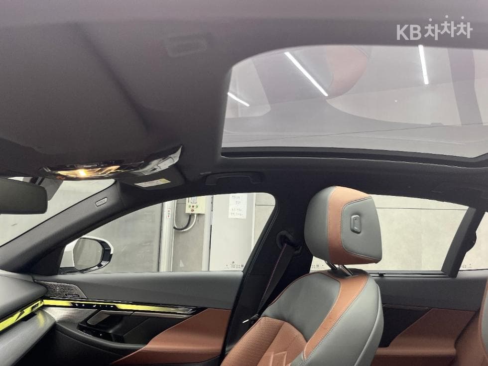 BMW Нов5 Серия(G60)530i xDrive M Sport Pro SE - 15
