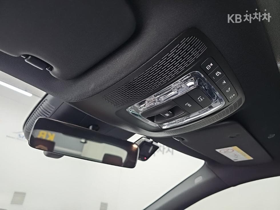 Mercedes-Benz A클래스(W177)AMG A35 4Matic - 16