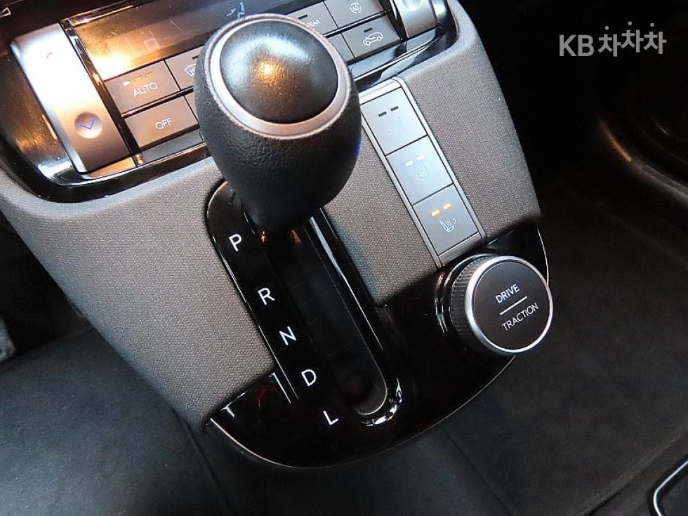 Hyundai Casper1.0 Turbo Gasoline Inspiration - 9