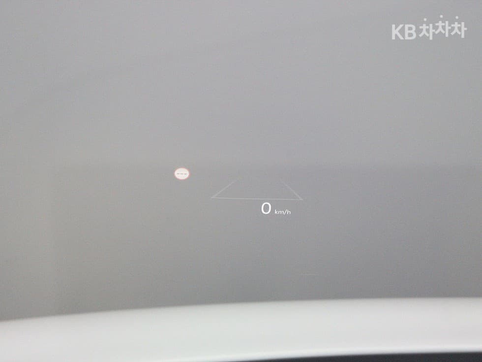 Kia EV3Long Range 2WD 어스 - 11
