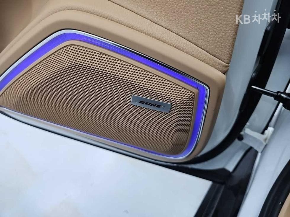 Porsche 파나메라 (971)3.0 4 Стандартен - 15