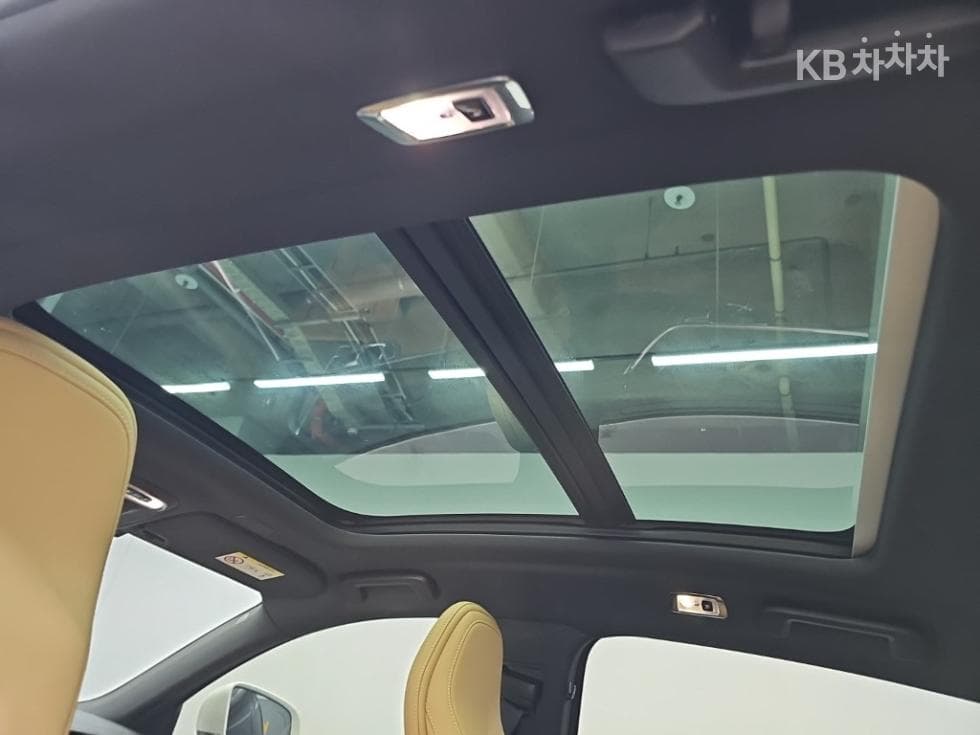 Volvo S90 Second generationB5 Inscription - 14