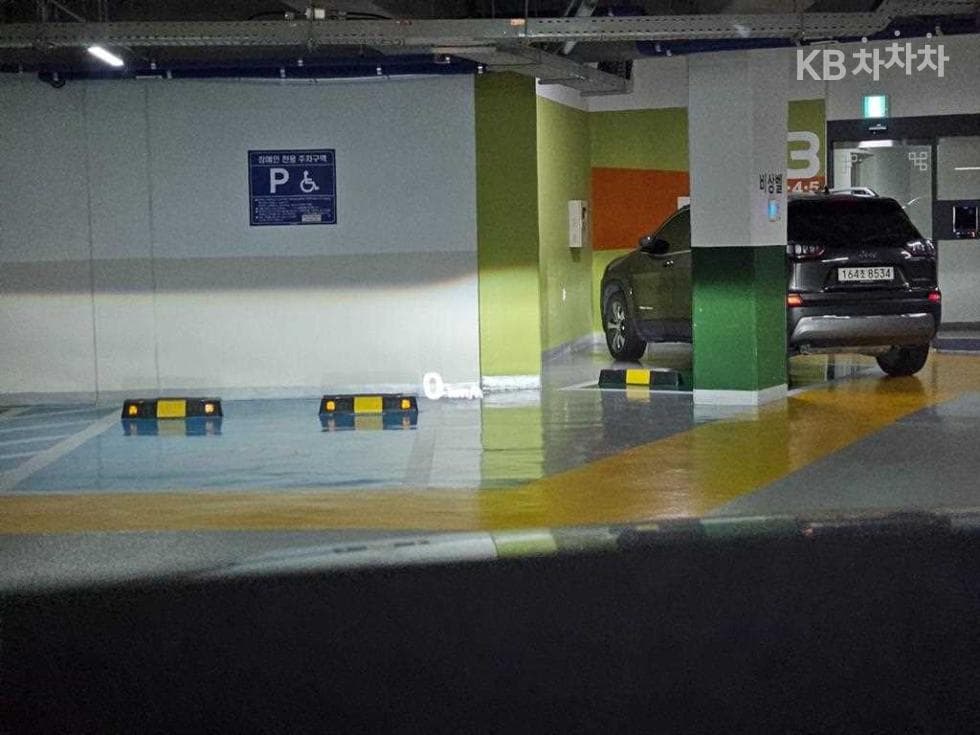 Land Rover 디스커버리5P360 R-Dynamic SE - 11