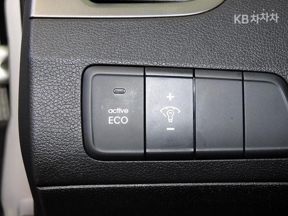 Hyundai Avante (Elantra)MDM16 GDi TOP - 14