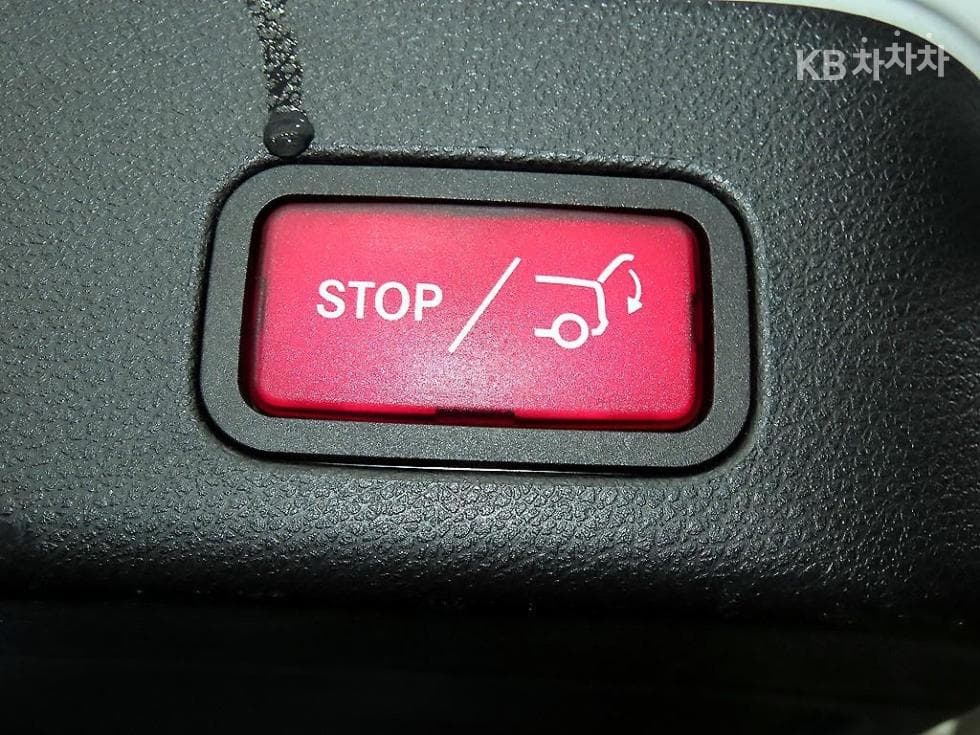 Mercedes-Benz GLE(W166)250 d 4Matic - 16