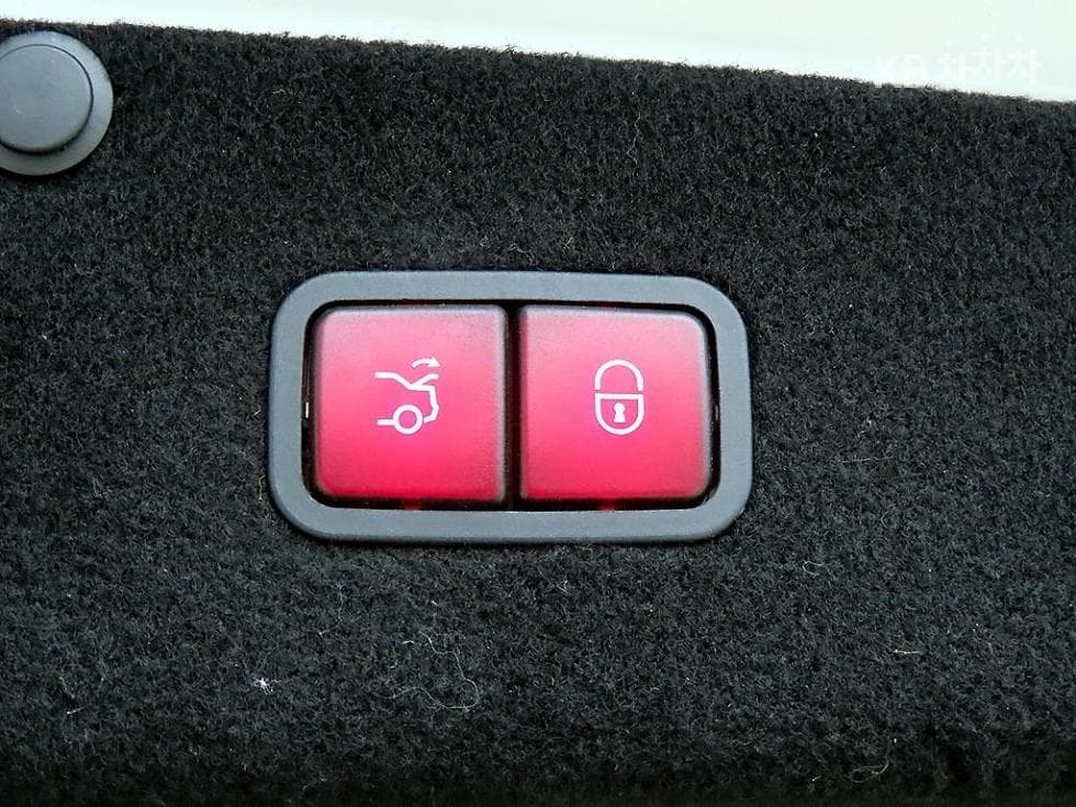 Mercedes-Benz Нов S-КласS350 블루텍 4MATIC W222 - 16