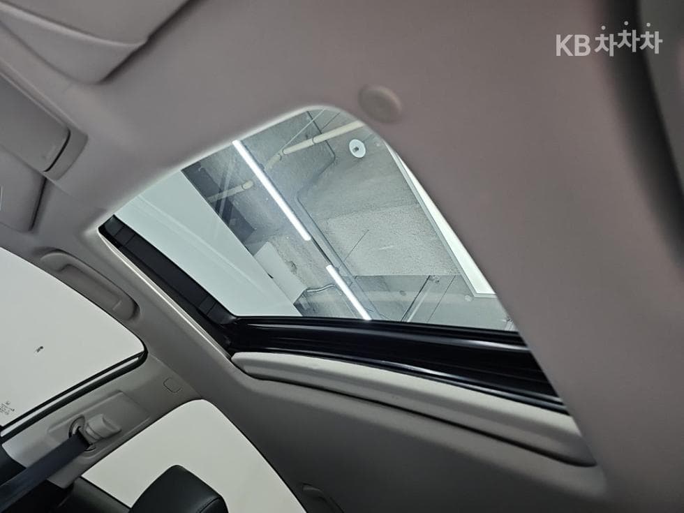 혼다 어코드 10세대Hybrid 2.0 Touring - 14