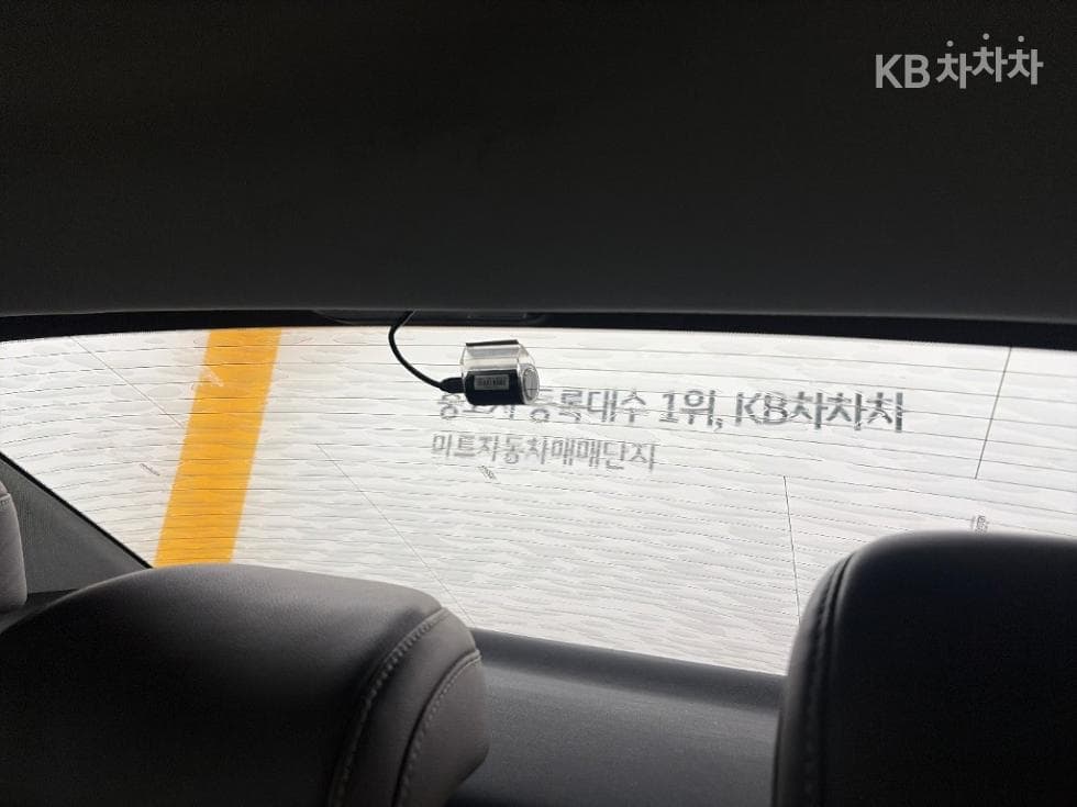 Hyundai Grandeur (Azera)IG2.4 Premium Special (special feature/edition) - 14