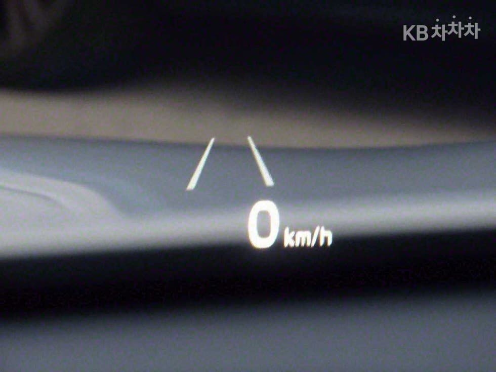 Kia Seltos1.6 Gasoline Turbo 2WD Noblesse - 10