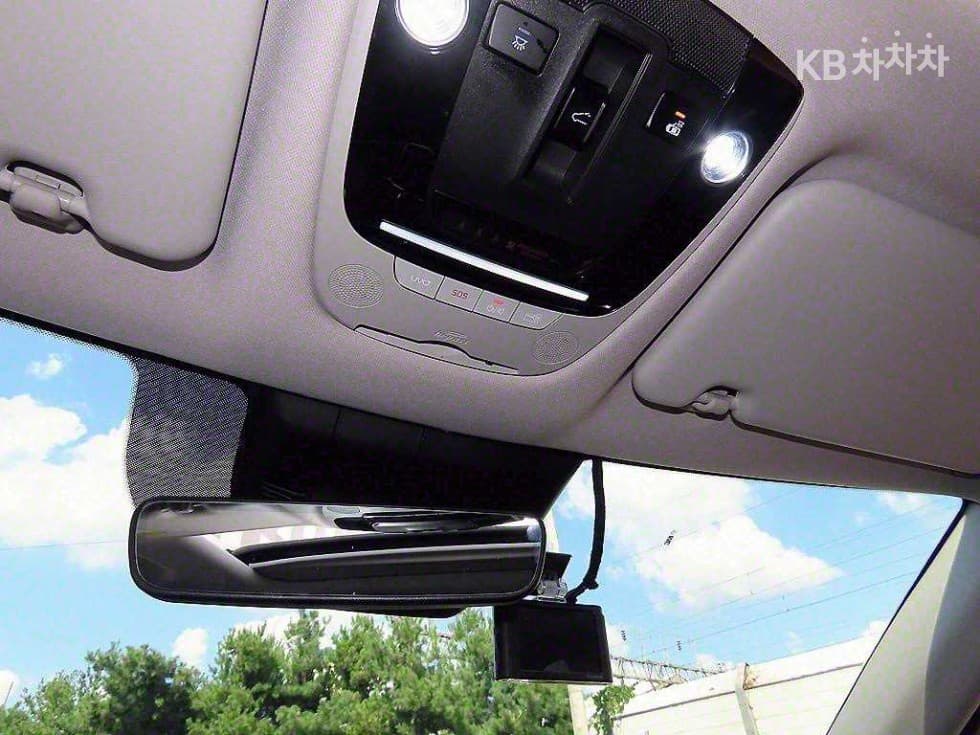 Kia Seltos1.6 Gasoline Turbo 2WD Noblesse - 15