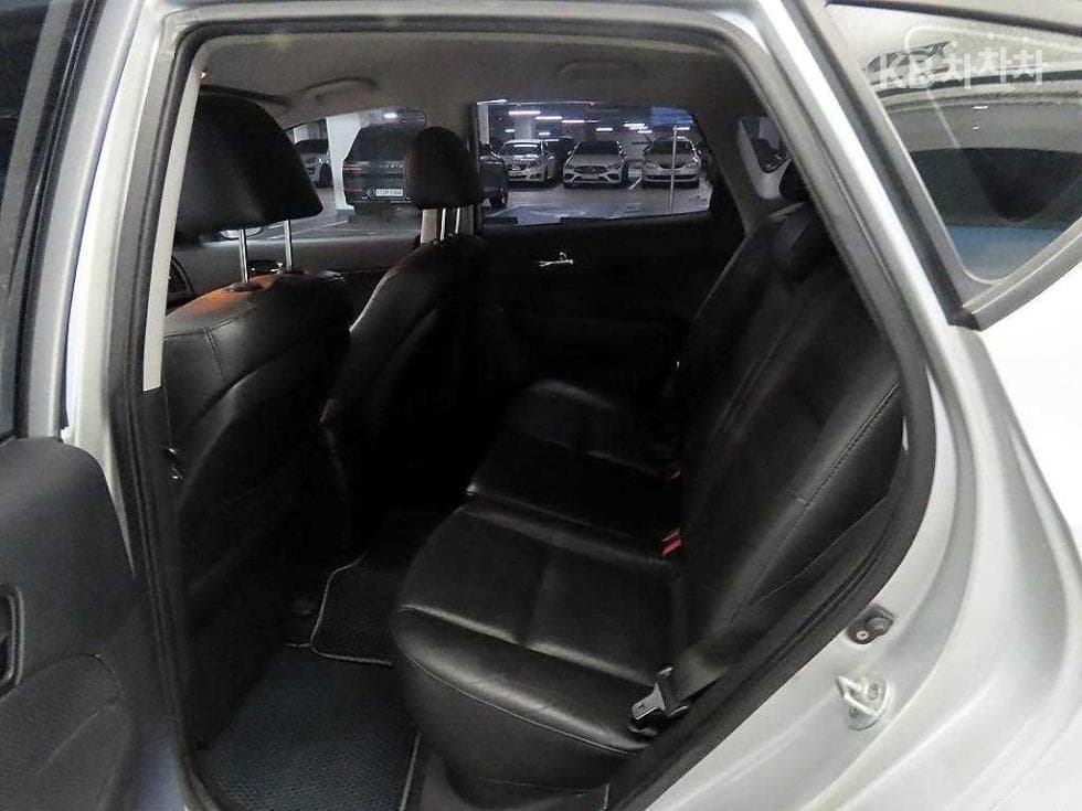 Hyundai i301.6 VVT Premier - 7