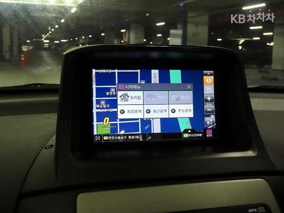 Hyundai i301.6 VVT Premier - 15