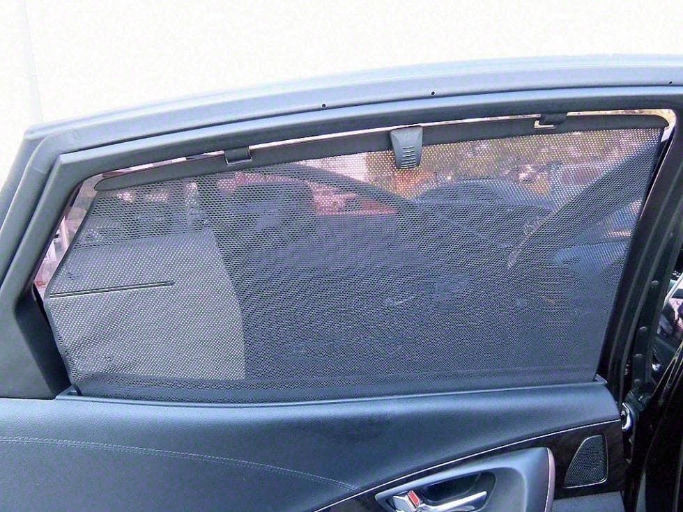 Hyundai Grandeur (Azera)HGHG300 Exclusive - 18