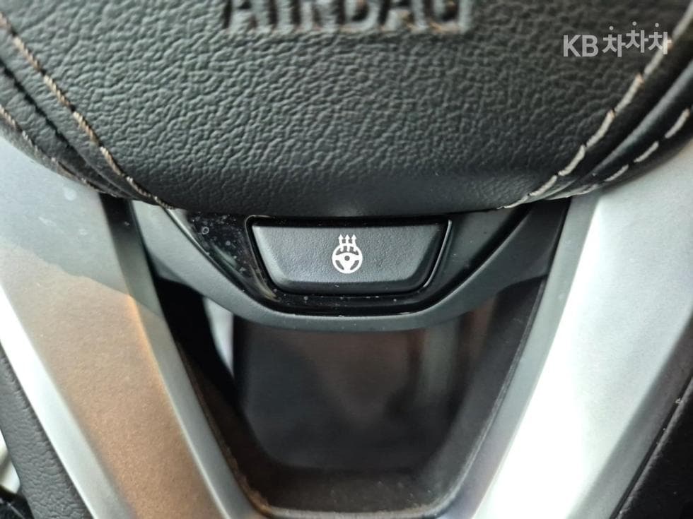 BMW X5 (G05)xDrive 30d xLine - 15