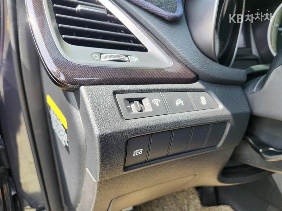 Хюндай Санта Фе DMХонда R-двигател 2.0 дизел 2WD PREMIUM Стандартен - 12