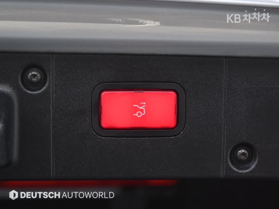 Mercedes-Benz Нов S-КласS320 CDI W221 - 20