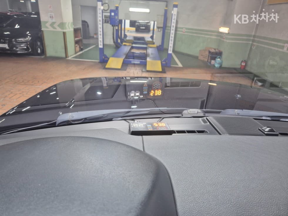 Land Rover 디스커버리43.0 SDV6 HSE Стандартен - 12