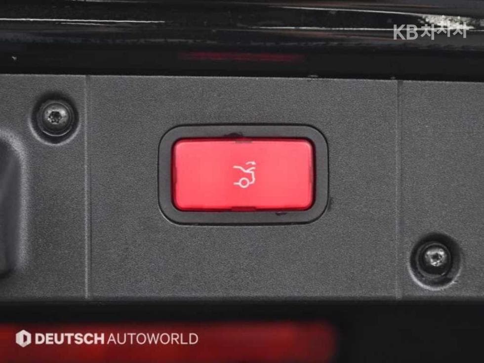 Mercedes-Benz Нов S-КласS350L W221 - 20