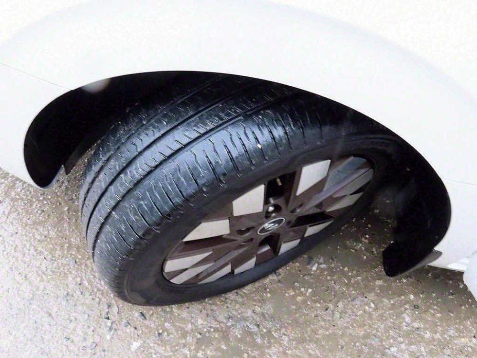 Хюндай Staria Lounge 캠퍼Camper 4 2WD Prestige - 20