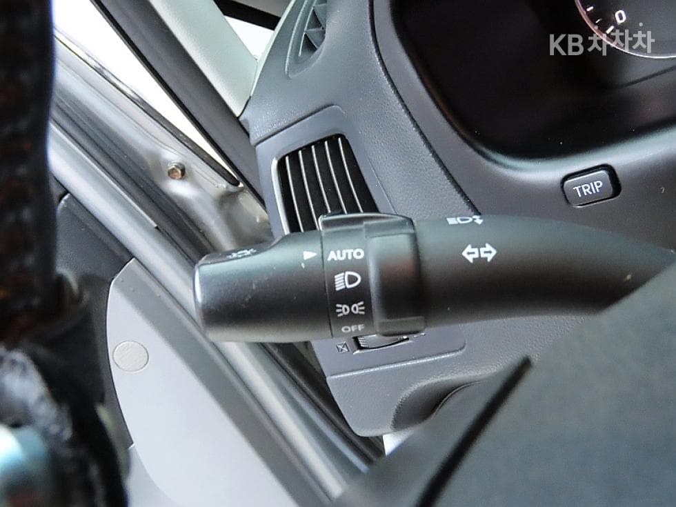 Hyundai The New (facelift) 그랜드 Star렉스Van 3Seater승 Smart - 14