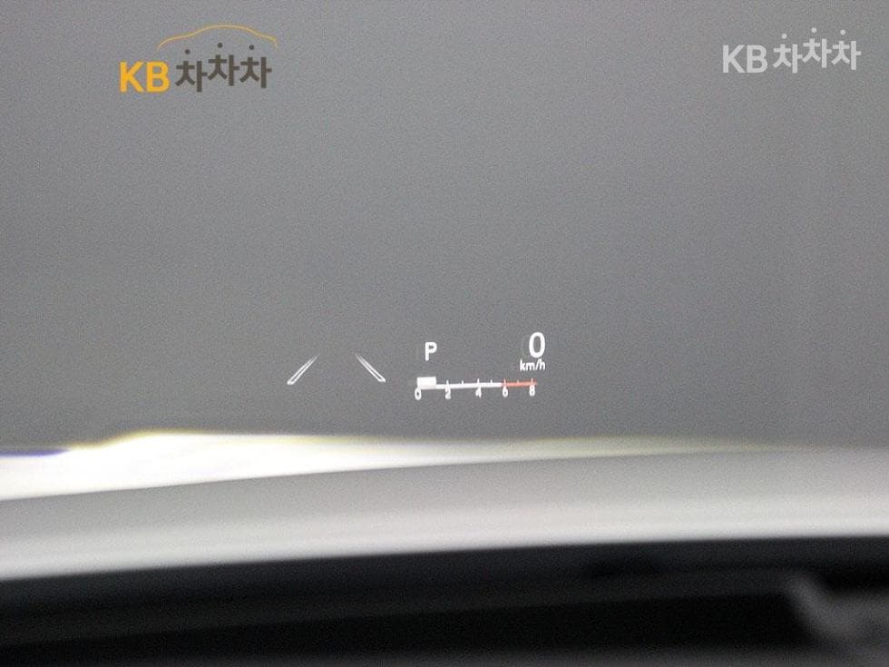 (192du5505)Lexus New Generation ES300h Executive - 17