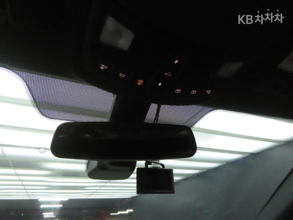 링컨 MKC2.0 AWD 리저브 - 16
