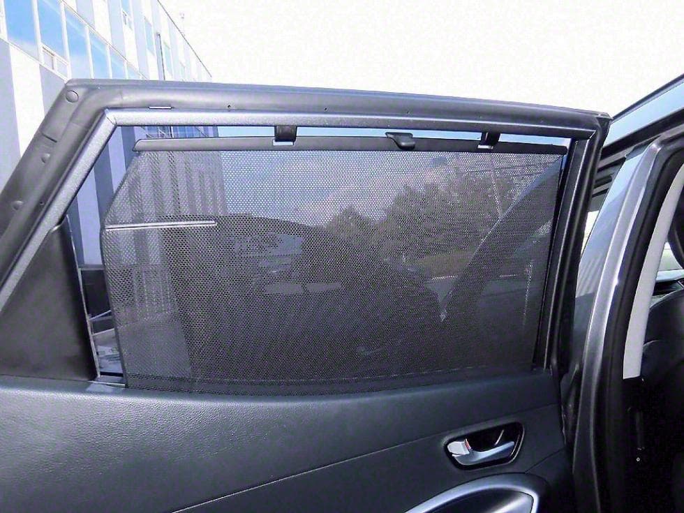 (41n4530)Hyundai Santa Fe The Prime Diesel R2.0 2WD 5-Passenger Premium - 18