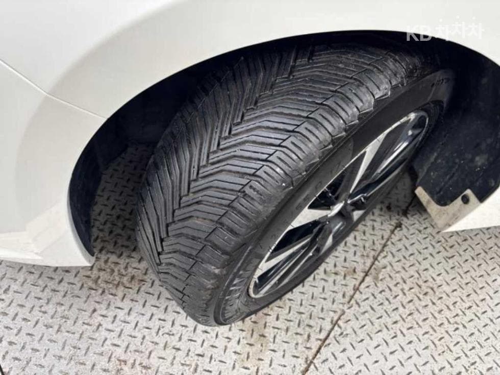 Nissan 알티마3.5 - 20