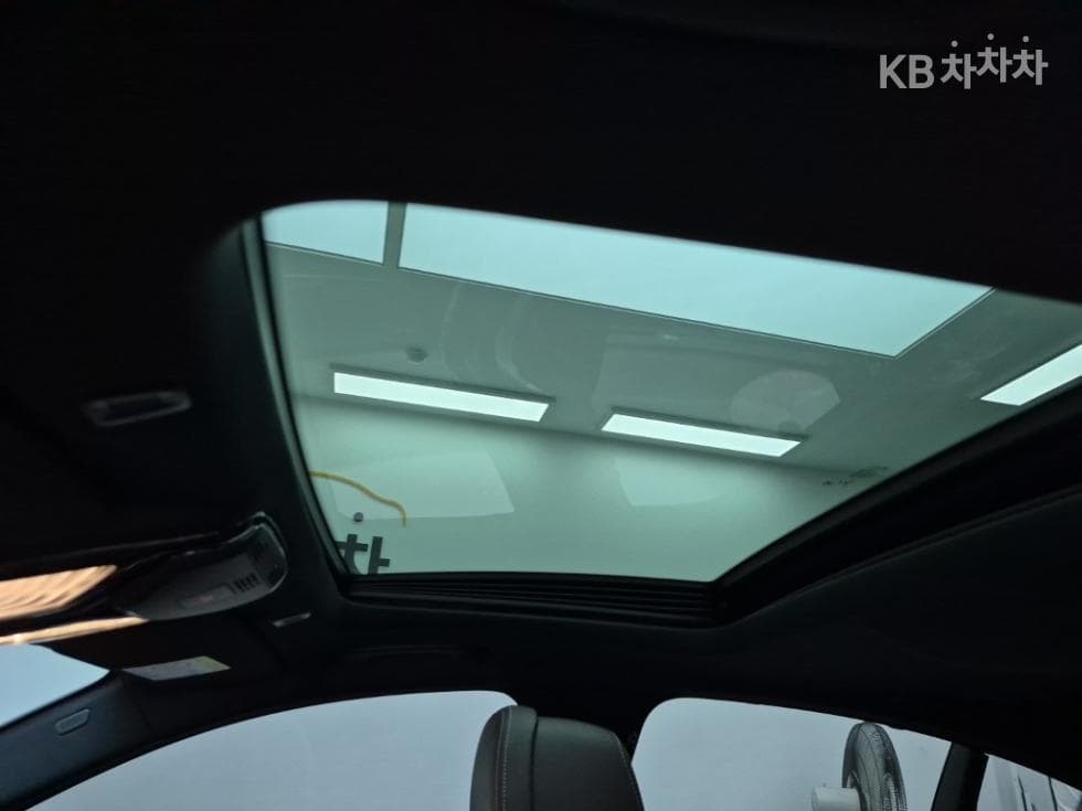 BMW 올Нов5 Серия (G30)530i xDrive M Sport - 13