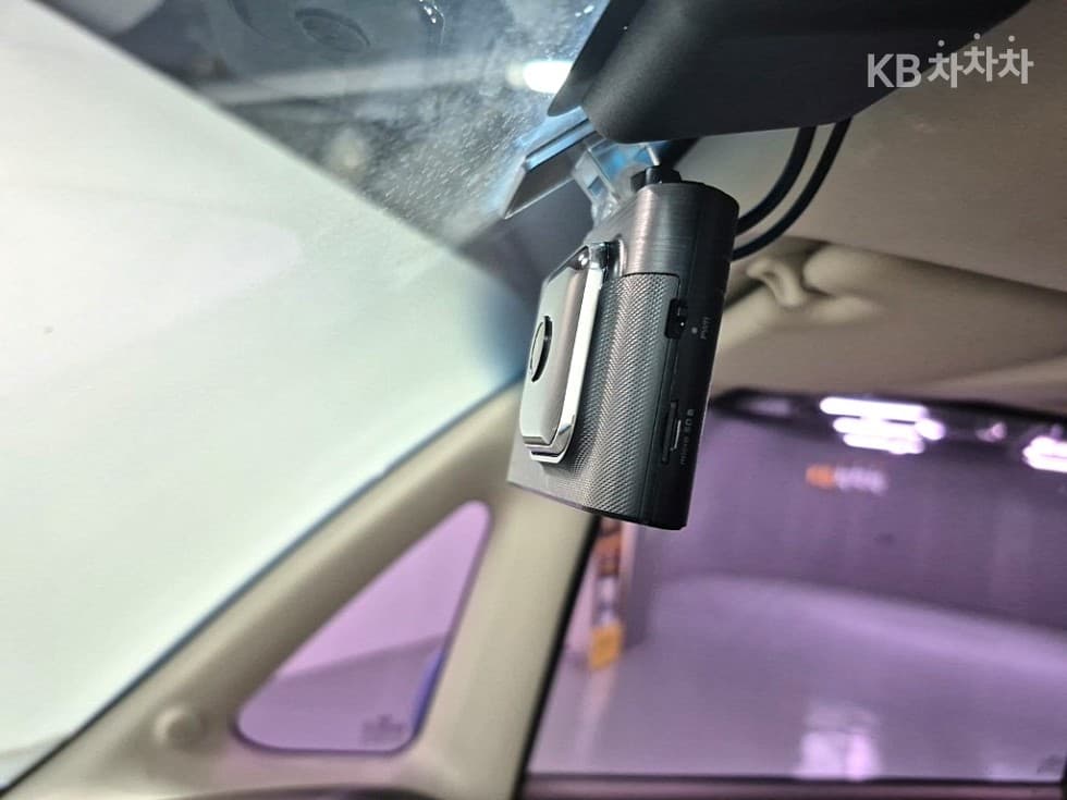 Киа Рей (ван)1.0 Бензин Лукс - 9