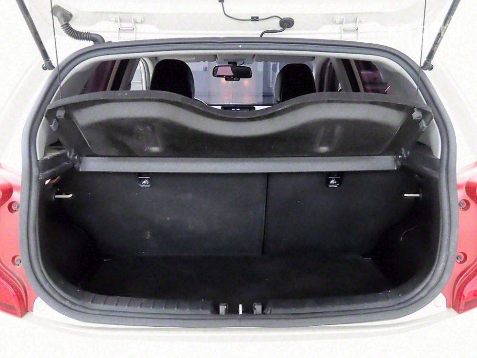 (28n6461)KIA All New Morning(JA)Luxury - 5