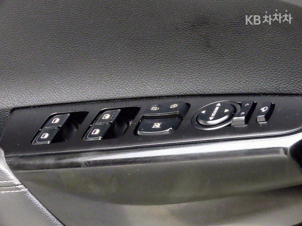 (28n6461)KIA All New Morning(JA)Luxury - 11