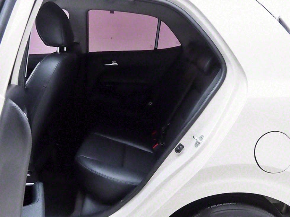 (28n6461)KIA All New Morning(JA)Luxury - 14