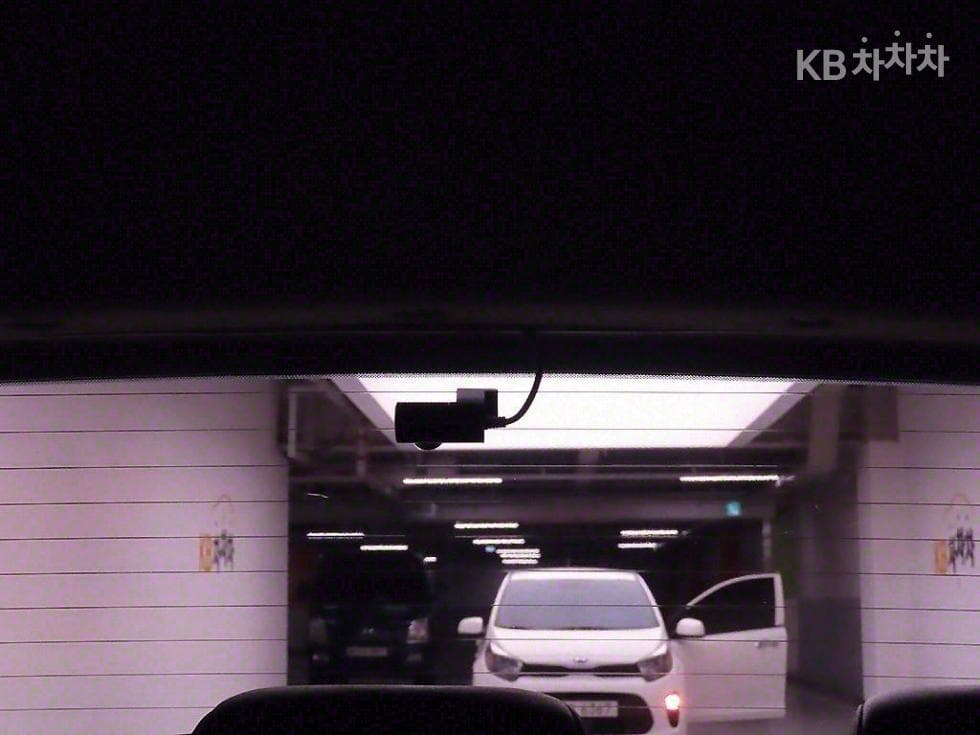 (28n6461)KIA All New Morning(JA)Luxury - 17