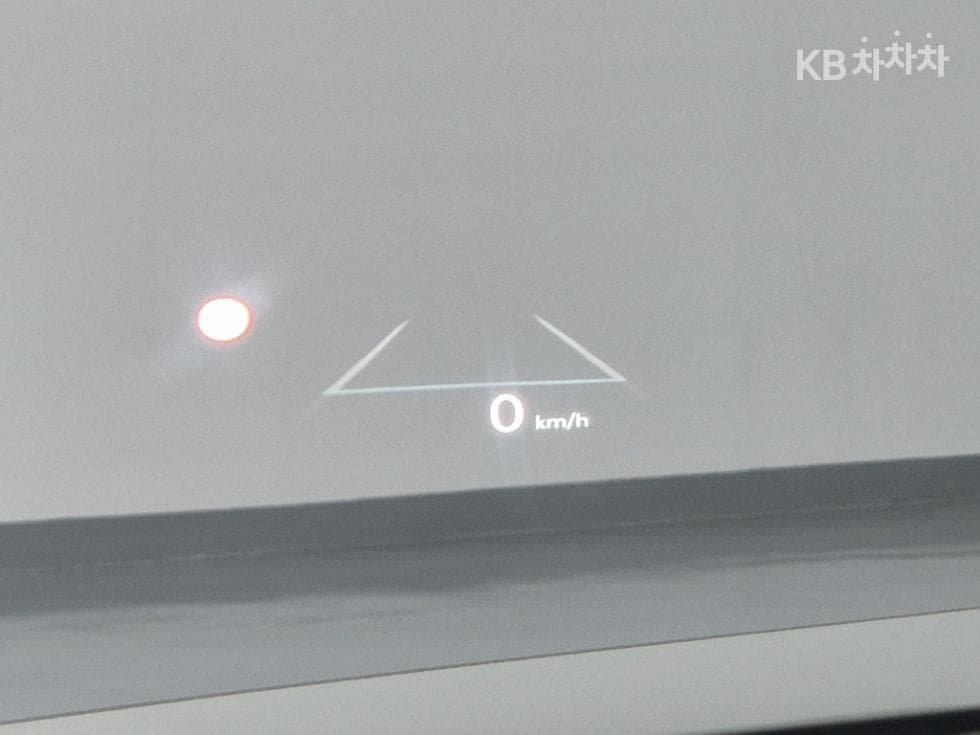 (261no.2887)Hyundai Sonata D-Edge Hybrid (DN8)2.0 HEV Exclusive - 17