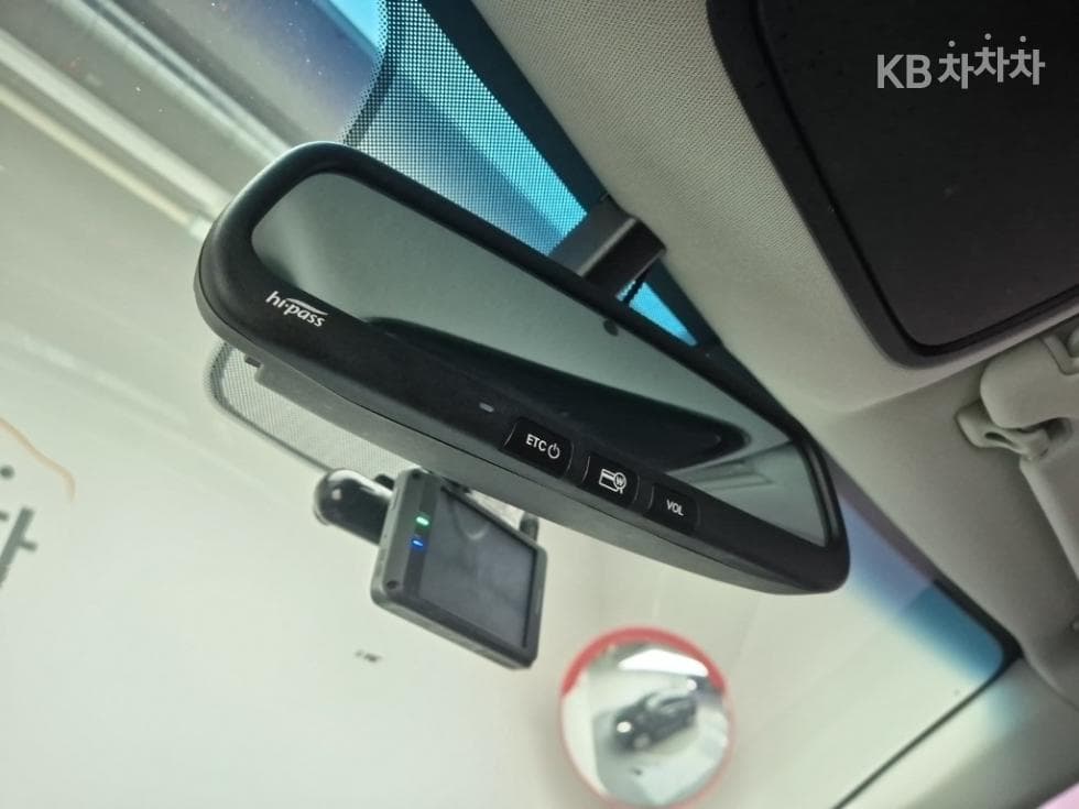 Киа All NewSorentoДизел 2.0 2WD Noblesse - 16