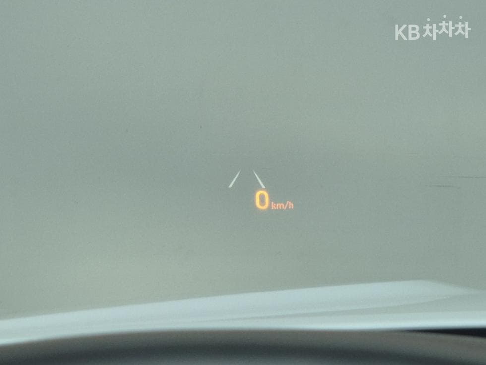 Genesis G702.0T Elite - 16