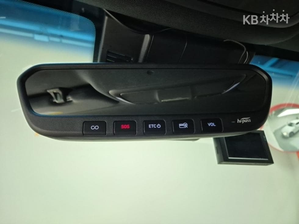 Genesis G702.0T Elite - 17