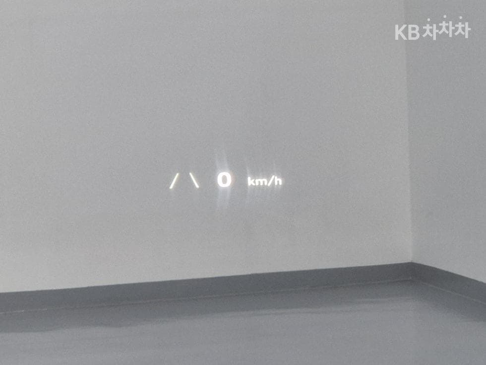 (27n4582)Hyundai Ioniq 5Long Range Prestige - 16