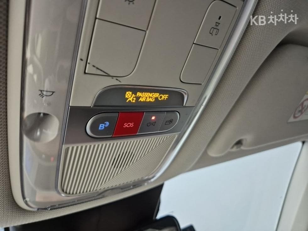 (27n4582)Hyundai Ioniq 5Long Range Prestige - 17