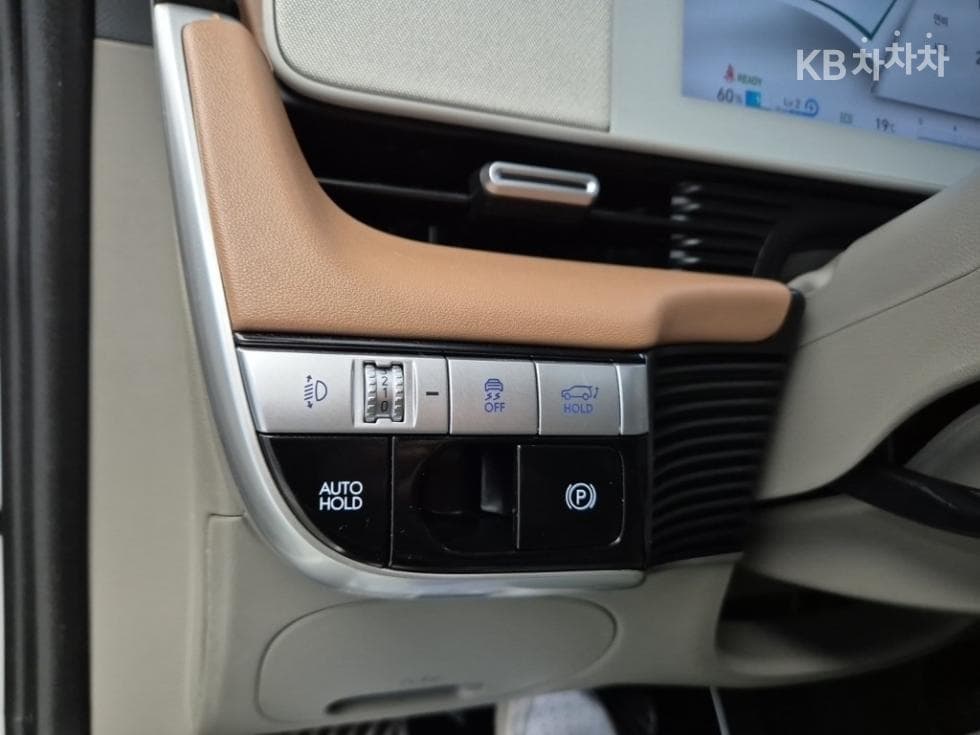 (27n4582)Hyundai Ioniq 5Long Range Prestige - 18