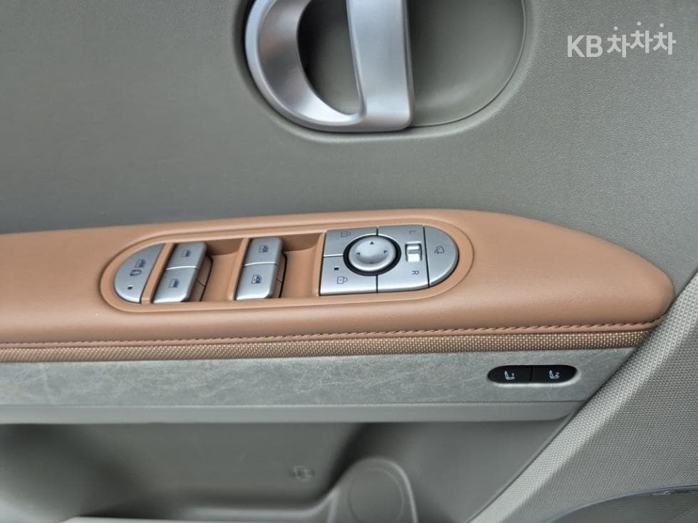 (27n4582)Hyundai Ioniq 5Long Range Prestige - 19