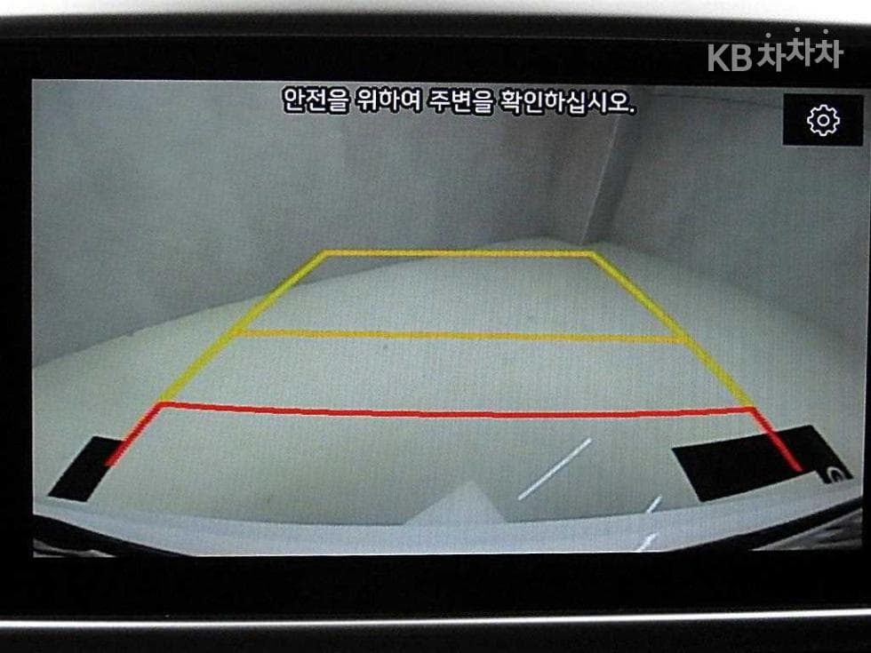 Киа Sportage 더 볼드Смарт스트림 D 1.6 Дизел 2WD Тренди - 16