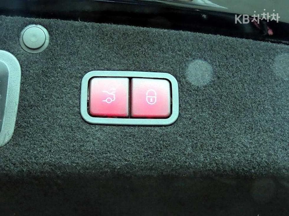 Mercedes-Benz Нов S-КласS400L 4MATIC - 16