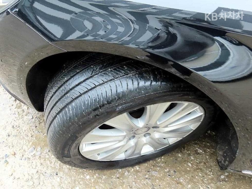 Mercedes-Benz Нов S-КласS400L 4MATIC - 20