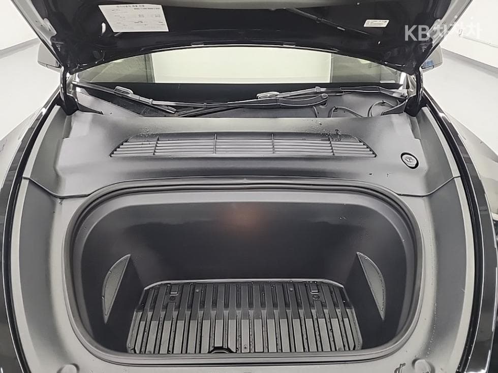 테슬라 Model YLong Range - 5