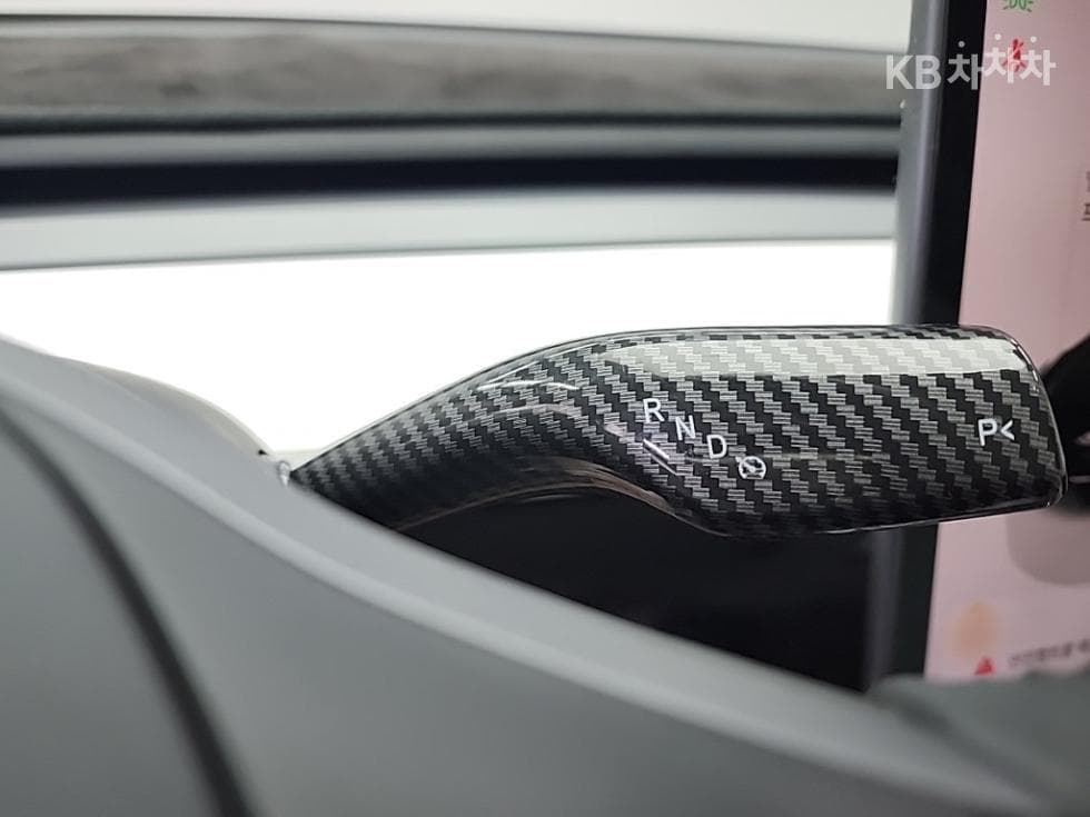 테슬라 Model YLong Range - 8