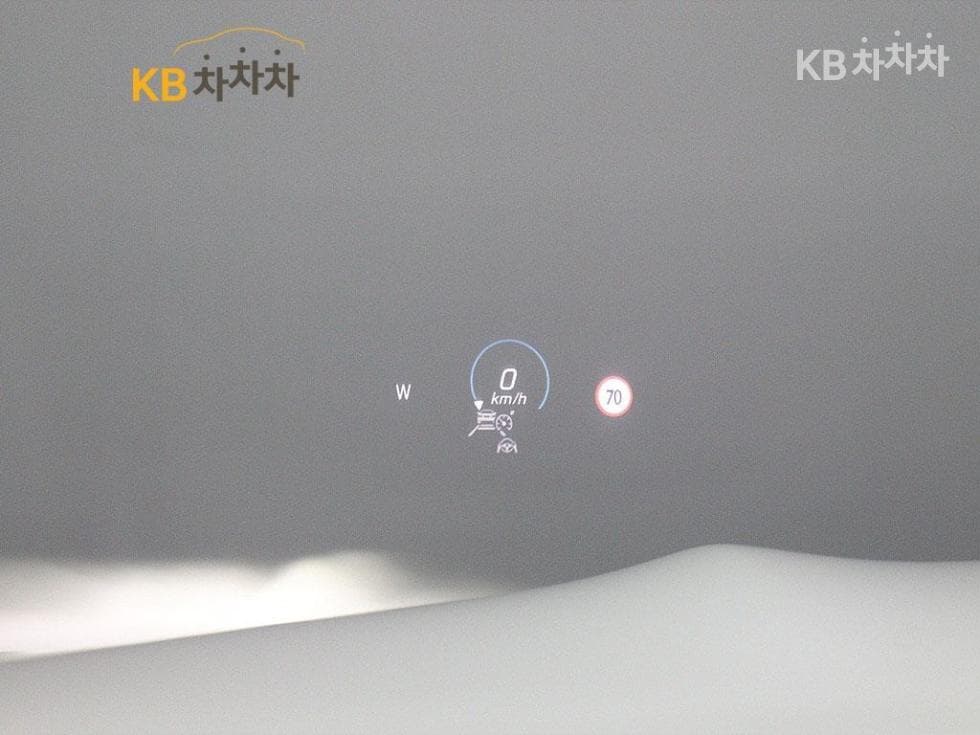 Mercedes-Benz CLS클래스(C257)CLS 300d 4MITIC Стандартен - 5