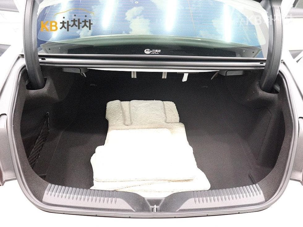 Mercedes-Benz CLS클래스(C257)CLS 300d 4MITIC Стандартен - 15